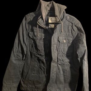 American Eagle Jacket